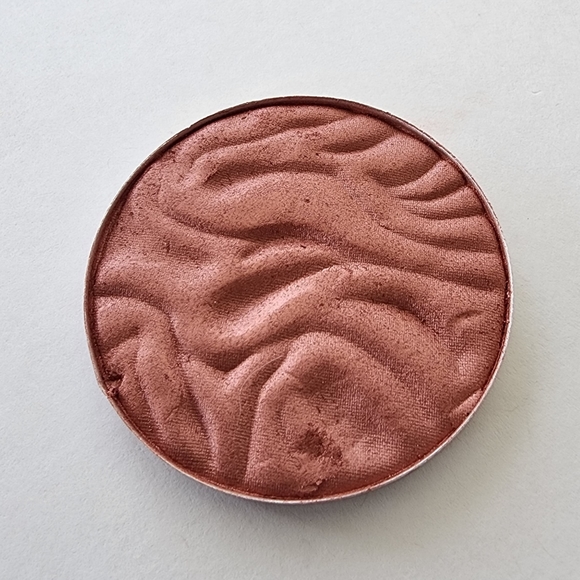 ☀☺️ Physicians Formula "Copper Cabana" Butter Blush refill - Picture 8 of 9